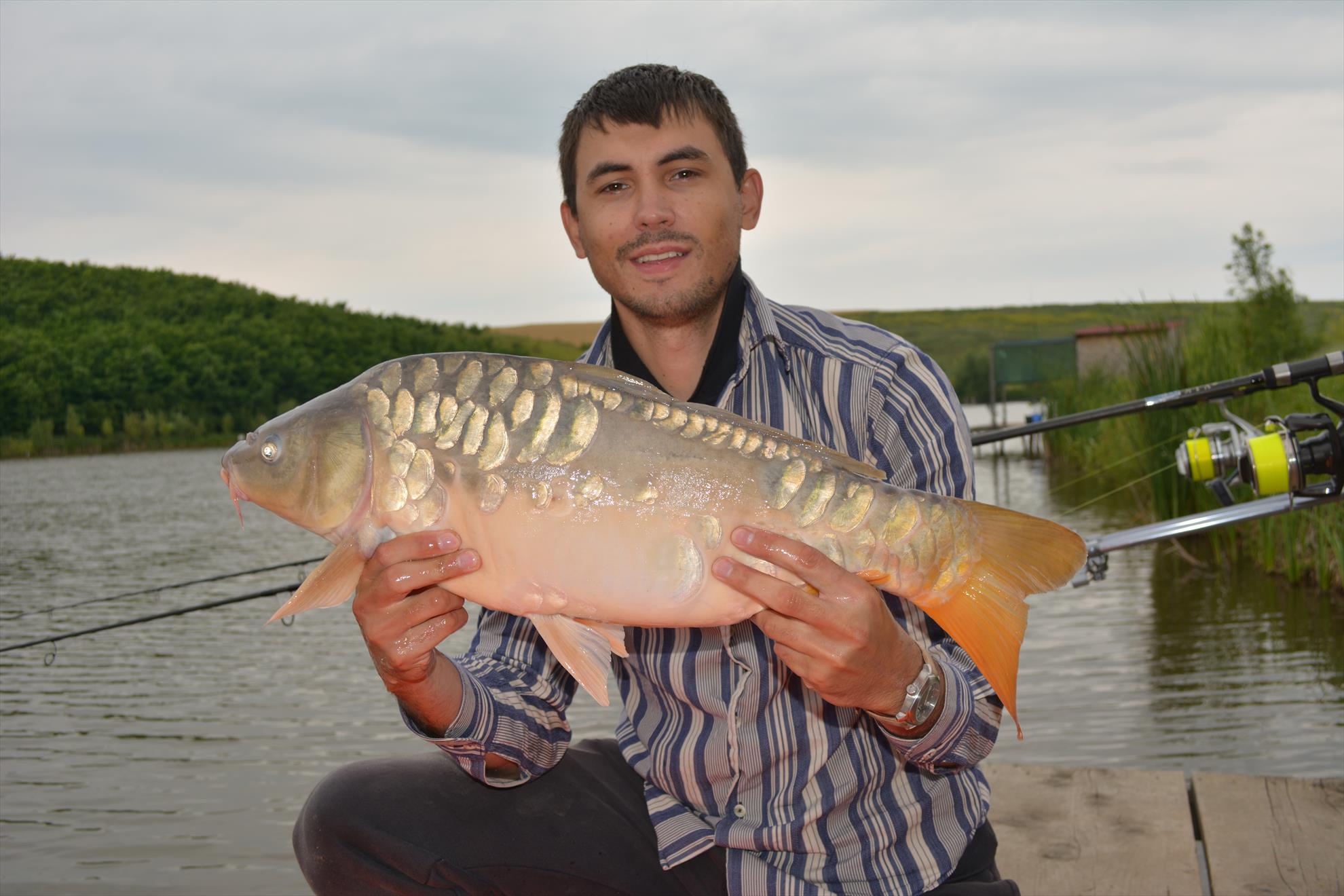 Magura 9 14-15.06.14 - dsc022711.JPG